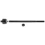 TRW JAR820 PREMIUM CHASSIS -  STEERING TIE ROD END - JAR820