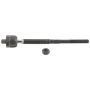 TRW JAR821 PREMIUM CHASSIS -  STEERING TIE ROD END - JAR821