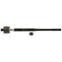 TRW JAR822 PREMIUM CHASSIS -  STEERING TIE ROD END - JAR822