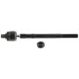 TRW JAR827 PREMIUM CHASSIS -  STEERING TIE ROD END - JAR827