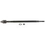 TRW JAR831 PREMIUM CHASSIS -  STEERING TIE ROD END - JAR831