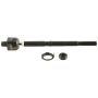 TRW JAR832 PREMIUM CHASSIS -  STEERING TIE ROD END - JAR832