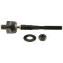 TRW JAR844 PREMIUM CHASSIS -  STEERING TIE ROD END - JAR844