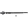 TRW JAR859 PREMIUM CHASSIS -  STEERING TIE ROD END - JAR859