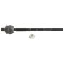 TRW JAR889 PREMIUM CHASSIS -  STEERING TIE ROD END - JAR889
