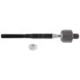 TRW JAR919 PREMIUM CHASSIS -  STEERING TIE ROD END - JAR919