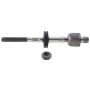 TRW JAR922 PREMIUM CHASSIS -  STEERING TIE ROD END - JAR922