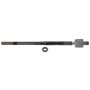 TRW JAR928 PREMIUM CHASSIS -  STEERING TIE ROD END - JAR928