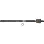 TRW JAR939 PREMIUM CHASSIS -  STEERING TIE ROD END - JAR939