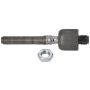 TRW PARTS JAR953 TRW PREMIUM CHASSIS -  STEERING TIE ROD END - JAR953
