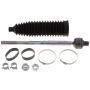 TRW JAR957 PREMIUM CHASSIS -  STEERING TIE ROD END - JAR957