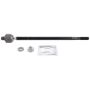 TRW JAR973 PREMIUM CHASSIS -  STEERING TIE ROD END - JAR973