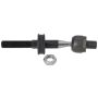 TRW JAR982 PREMIUM CHASSIS -  STEERING TIE ROD END - JAR982