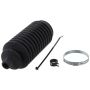TRW JBE177 PREMIUM CHASSIS - RACK AND PINION BELLOWS KIT - JBE177