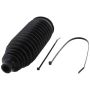 TRW JBE179 PREMIUM CHASSIS - RACK AND PINION BELLOWS - JBE179