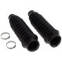 TRW JBE216 PREMIUM CHASSIS - RACK AND PINION BELLOWS KIT - JBE216