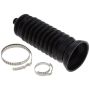 TRW JBE246 PREMIUM CHASSIS - RACK AND PINION BELLOWS KIT - JBE246