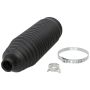 TRW PARTS JBE323 TRW PREMIUM CHASSIS - RACK AND PINION BELLOWS KIT - JBE323