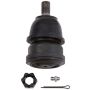 TRW JBJ1008 PREMIUM CHASSIS - SUSPENSION BALL JOINT - JBJ1008