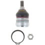 TRW JBJ1098 PREMIUM CHASSIS - SUSPENSION BALL JOINT - JBJ1098