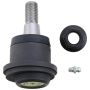 TRW JBJ1109 PREMIUM CHASSIS - SUSPENSION BALL JOINT - JBJ1109