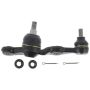 TRW JBJ1123 PREMIUM CHASSIS - SUSPENSION BALL JOINT - JBJ1123