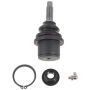 TRW JBJ1126 PREMIUM CHASSIS - SUSPENSION BALL JOINT - JBJ1126