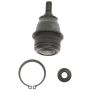 TRW JBJ1128 PREMIUM CHASSIS - SUSPENSION BALL JOINT - JBJ1128