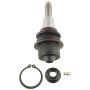 TRW JBJ1135 PREMIUM CHASSIS - SUSPENSION BALL JOINT - JBJ1135