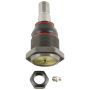 TRW JBJ1139 PREMIUM CHASSIS - SUSPENSION BALL JOINT - JBJ1139