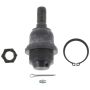 TRW JBJ1145 PREMIUM CHASSIS - SUSPENSION BALL JOINT - JBJ1145