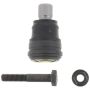TRW JBJ1146 PREMIUM CHASSIS - SUSPENSION BALL JOINT - JBJ1146