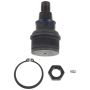 TRW JBJ1169 PREMIUM CHASSIS - SUSPENSION BALL JOINT - JBJ1169