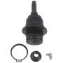 TRW JBJ1170 PREMIUM CHASSIS - SUSPENSION BALL JOINT - JBJ1170