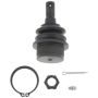 TRW JBJ1171 PREMIUM CHASSIS - SUSPENSION BALL JOINT - JBJ1171