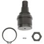 TRW JBJ1173 PREMIUM CHASSIS - SUSPENSION BALL JOINT - JBJ1173