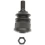 TRW JBJ1174 PREMIUM CHASSIS - SUSPENSION BALL JOINT - JBJ1174