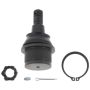 TRW JBJ1175 PREMIUM CHASSIS - SUSPENSION BALL JOINT - JBJ1175