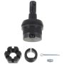 TRW JBJ1176 PREMIUM CHASSIS - SUSPENSION BALL JOINT - JBJ1176