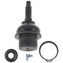 TRW JBJ1177 PREMIUM CHASSIS - SUSPENSION BALL JOINT - JBJ1177