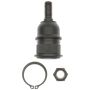 TRW JBJ1178 PREMIUM CHASSIS - SUSPENSION BALL JOINT - JBJ1178