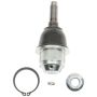 TRW JBJ1179 PREMIUM CHASSIS - SUSPENSION BALL JOINT - JBJ1179