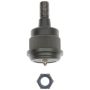 TRW JBJ1180 PREMIUM CHASSIS - SUSPENSION BALL JOINT - JBJ1180