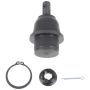 TRW JBJ1182 PREMIUM CHASSIS - SUSPENSION BALL JOINT - JBJ1182