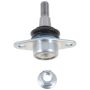 TRW JBJ1201 PREMIUM CHASSIS - SUSPENSION BALL JOINT - JBJ1201