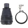 TRW JBJ1234 PREMIUM CHASSIS - BALL JOINT - JBJ1234