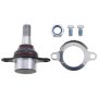 TRW JBJ1283 PREMIUM CHASSIS - BALL JOINT - JBJ1283