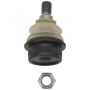 TRW JBJ164 PREMIUM CHASSIS - SUSPENSION BALL JOINT - JBJ164