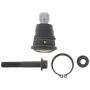 TRW JBJ225 PREMIUM CHASSIS - SUSPENSION BALL JOINT - JBJ225