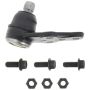 TRW JBJ253 PREMIUM CHASSIS - SUSPENSION BALL JOINT - JBJ253